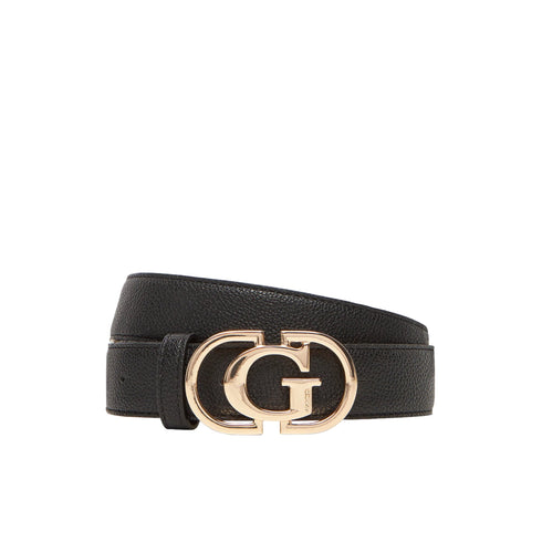 Guess Cinta Cinta Donna Calebra martellata S - Francavilla Moda